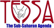 tessacharity.org
